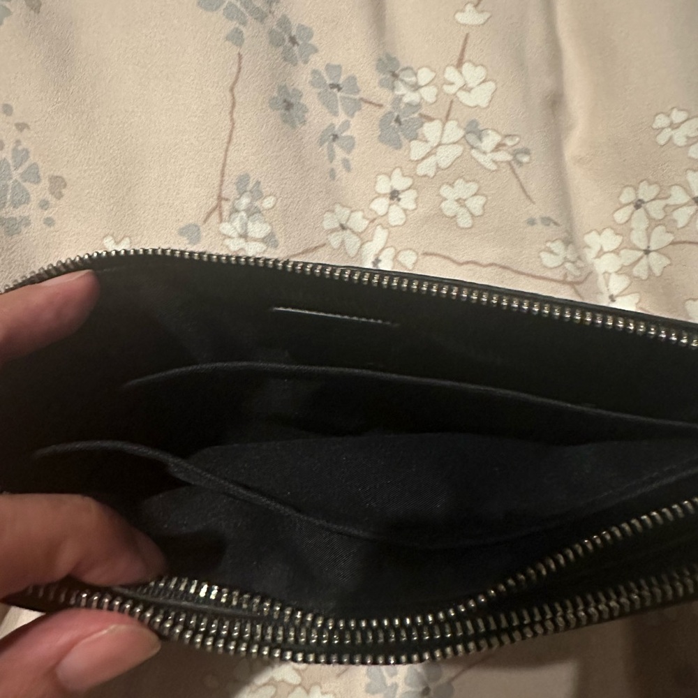 Coach Wallet - Picture 7 of 10